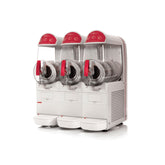 NG EASY BEVERAGE DRINK DISPENSER, 3 BOWLS. - Mabrook Hotel Supplies